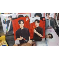 [OFFICIAL] PC BONCHON GEMINI FOURTH