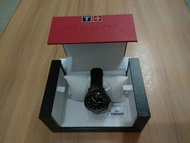 TISSOT SEASTAR 1000 POWERMATIC 80