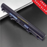 BATTERY ACER ASPIRE ES1 431 ES1 411 AL12A32