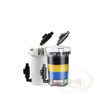 Sub-filter Sunsun HW EW 603, 604 mini without pump pre filter coarse filter