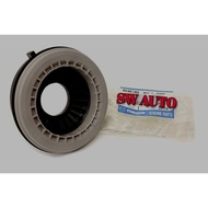 Mazda CX5 CX-5 absorber bearing front Original