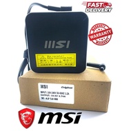 Laptop Charger for Msi adp-90le d Modern 14 | 15 | Modern 14 H 15 H Commercial 14 H a12mg a13mg ms-1