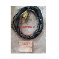 Cable Body YB100 Yb cable body yamaha YB YB100