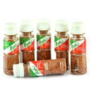 Tajin Clásico Seasoning Mini เครื่องปรุงรสมะนาวเม็กซิกันจากอเมริกา