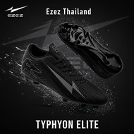 Ezez Typhoon Pro BOOTS Kasut Bola Sepak Shoes Soccer Boost Football Shoes (Size 37-44)
