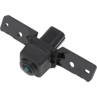 Rear View Camera for Nissan Rogue 2.5L L4 2014-2016 for Murano 3.5L V6 2015-2023 Park Assist Backup 