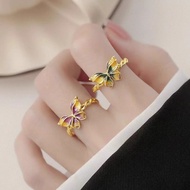 cincin emas 916 gelang couple murah gelang couple gelang gelang couple hitam gelang couple best frie