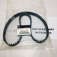 Timing Belt T120SS 100% ORIGINAL [BISA COD]