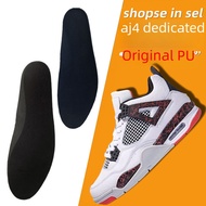 Putian Original Factory AJ3 Insole PU1: 1 Development Basketball Shoes AJ4AJ5AJ6AJ11AJ7 Universal AJ