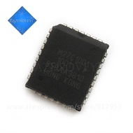 5 Piece M27C1001-10C1  M27C1001-10C3M27C1001-15C1 M29F002T-120K1 M29F040B-45K1 M29F040B-70K1 M29F040