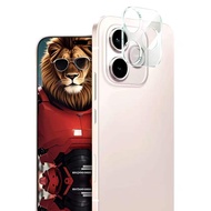 HONOR 600 5G/HONOR 600 Pro 5G/HONOR 600 Lite 5G CAMERA FILM Honor600/HONOR 600Pro/HONOR 600Lite(CAME