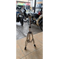 Stend jagrag leg ketipung drum drum tabla dangdut asolole