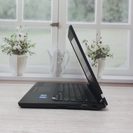 Laptop Lenovo Thinkpad K20 Core I5 Gen5 | Ram 8Gb | Ssd 256Gb