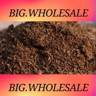 1Liter Peat Moss Holland Soil/ Seeding Substrate Soil/ Medium Semaian 泥碳土