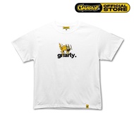 - Gnarly Kitty T-Shirt