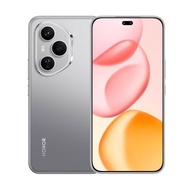 HONOR榮耀 400 Pro 手機12GB+512GB 灰色