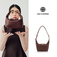 100% ORIGINAL LESCATINO BAG AND AGE FREE