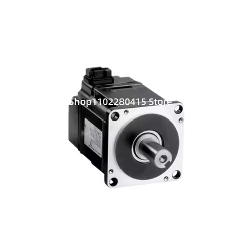 New VPL-B0633M-PJ12AA-VPL-B0633T-PJ12AA-VPL-B1653D-PK14AA-MPL-B220T-VJ72AA-2711-K5A20-2711P-T12C4D9-