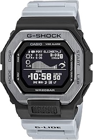 Casio GBX-100TT-8JF [G-Shock Bluetooth Sportsline G-LIDE GBX-100 Color Model] Men's Watch Japan Impo