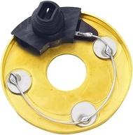 DEF F2tz9b249a Fuel Filter Housing Heater Element 9J294 for Ford 6.9L 7.3L IDI Diesel F150 F250 F350