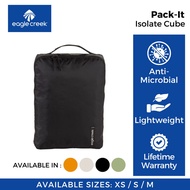 Eagle Creek Pack-It Isolate Cube