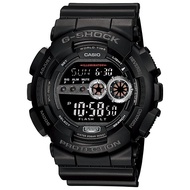 G-SHOCK ORIGINAL GD100-1B