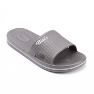 Dép Nữ Biti’s Flat Sandals Đế Bằng Dễ Thương Chống Trượt Dép Đi Trong Nhà Dép Đi Biển Mùa Hè Dép Qua
