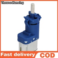hewoodfameing 1224326 Brake Light Switch For Volvo S60 II S80 V60 V70 XC60 Ford F150 Car Accessories