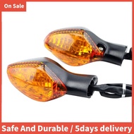 Turn Signal Indicator Light for  CBR500R CBR650F CB650F CB500F CB500X Motorcycle Directional Blinker