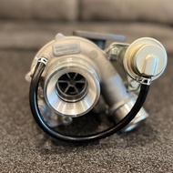 เทอร์โบ3000 ปาก44 ปาก46 1.9 ปาก44 ท้ายใบ12 รับประกัน จัดส่งฟรี