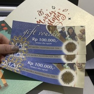 map voucher 100000