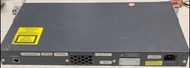 【尚典3C】 Cisco Catalyst 2960 WS-C2960-24TT-L Switch 中古.二手.