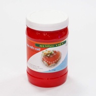 Huong Viet word jam 1kg