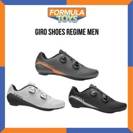 Giro SHOES REGIME MIX ROADBIKE Bike SHOES