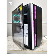 Kingswee Gaming PC I5 4440S I5 4460 I5 7400 I7 2600 RX560 GTX 760 GTX 970 Budget PC Gaming