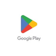 [PaysGift] Voucher Google Play Rp.5.000