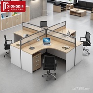 Simple Staff Staff Staff Combination Staff Staff Staff Staff 4 People 6 Financial People Table Chair