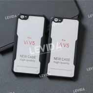 Vivo V5 Vivo V7 Plus Vivo V9 Vivo V27 Vivo V27 Pro Case Bumper Xundd Fusion Casing Vivo V5 Vivo V7 P