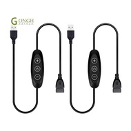 Dimmer Switches for Led Lights Dimmer Light Switch Led 5V USB LED Dimmer Switch,