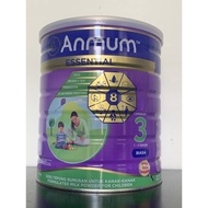 Susu formula Anmum Essential