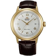 ORIENT Bambino men's watch SAC00007W0