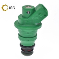 For    K5 2.0L 16V New  Injector Nozzle 35310-2E700 Fit