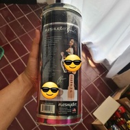 ORIGINAL Fleshlight / senter pria / alat bantu pria / sex toys