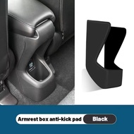 คุณภาพสูงสำหรับฮอนด้า Vezel HRV HR-V ไฮบริด2015 2016 2017 2018 2019 2020 2021 2022รถยนต์โดยเฉพาะที่ว