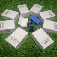 glass coating ceramic nano coating 9H