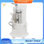 [UTnus9ddL] Tank Pump 5PW-13907-01-00 Fit for YZF R1 2004-2006 Parts