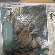 小魔神簽名版（絕版）