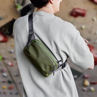 Bellroy Venture Ready Sling 2.5L Australia Sling Bag | Cycling Bag Travelling Bag