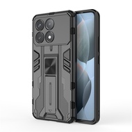 Casing For Xiaomi Poco F6 X6 Pro F6pro X6Pro M6 Pro M6Pro F6 Pro F6pro PocoM6 PocoF6pro PocoX6Pro Po