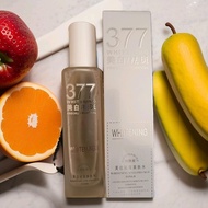 377 Whitening Anti - Freckle Toner 100ml